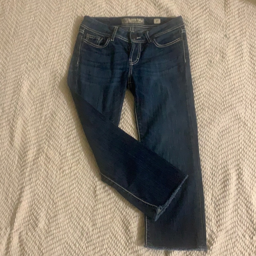 BKE Addison Crop